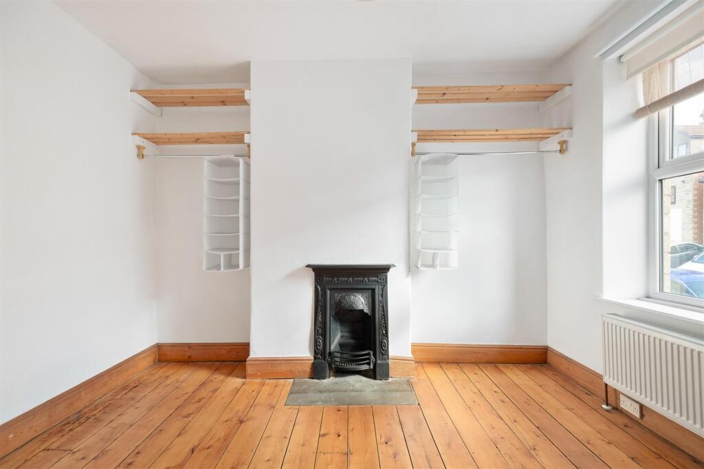 untitled (12 of 15).jpg