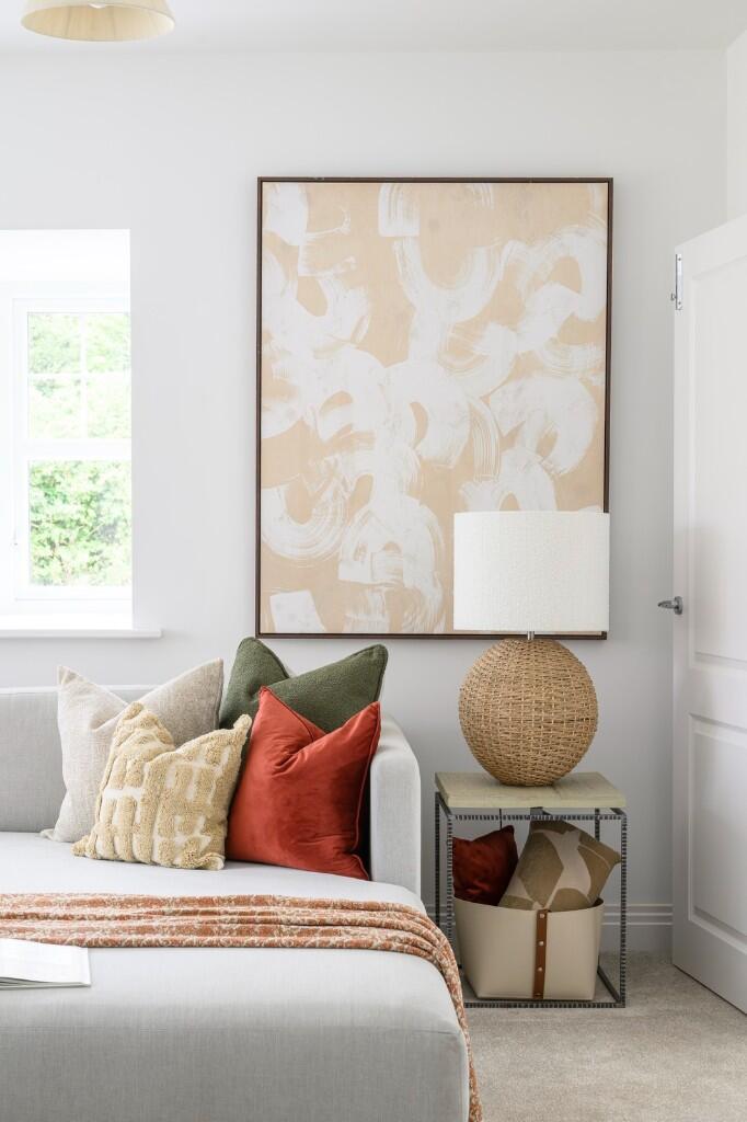 Showhome Photography