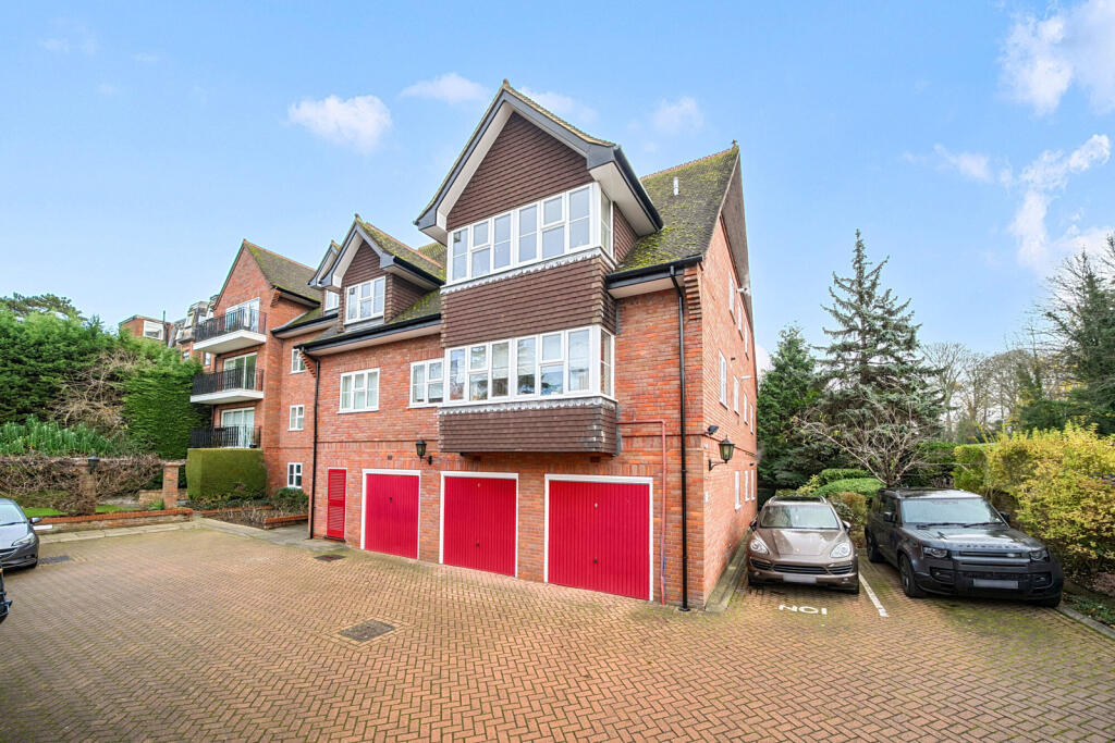 1383467-1-6929689...