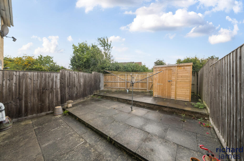 7c8bcc6cb74e4649946f21900f41908b