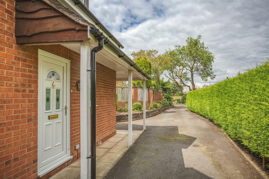 LF2B5368_HDR.jpg