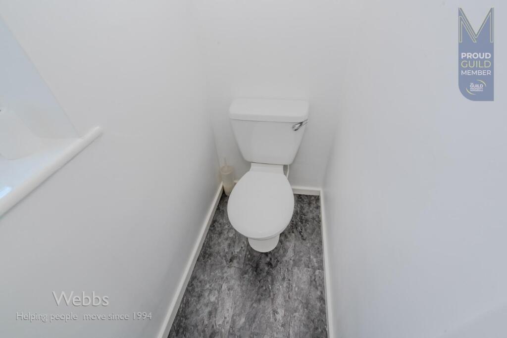 © Webbs Estate Agents ©-05546.JPG