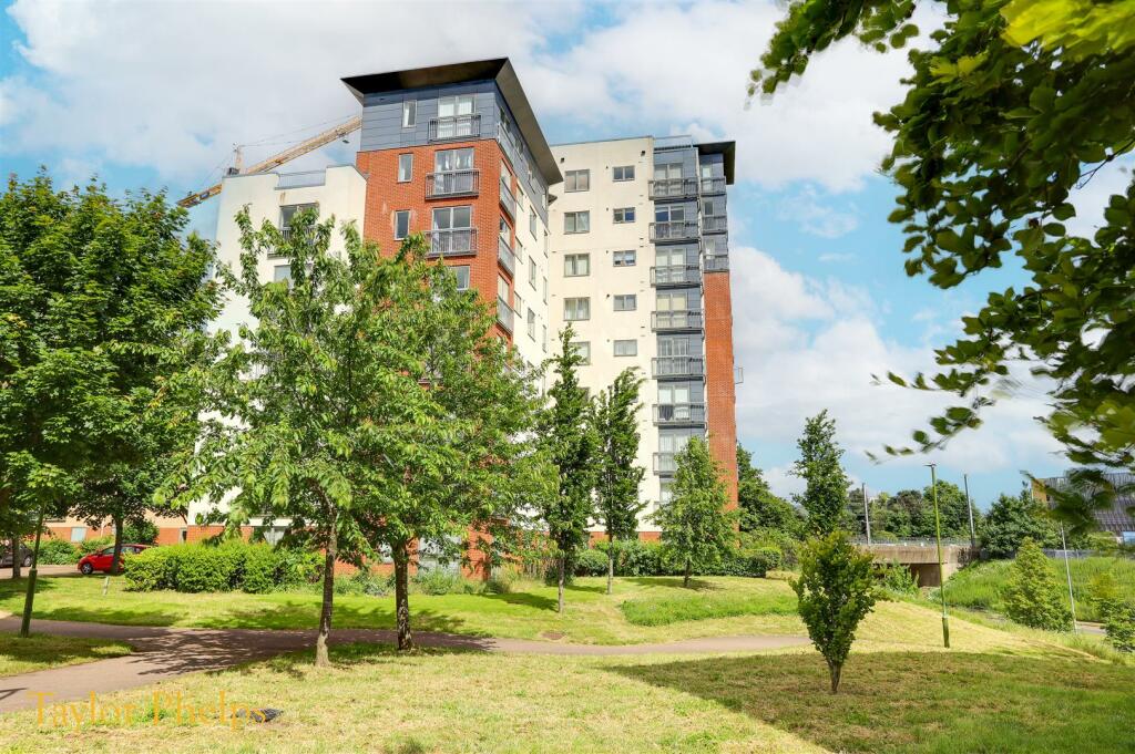img_4920-img_4924h.jpg