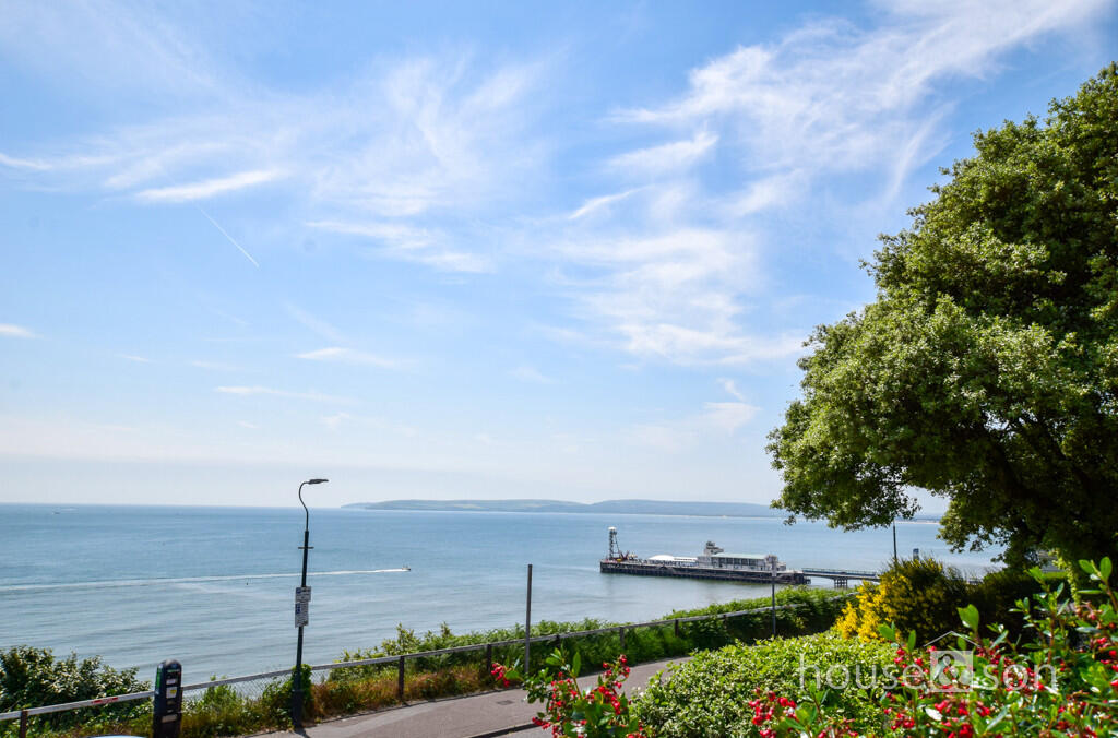 best pier 1