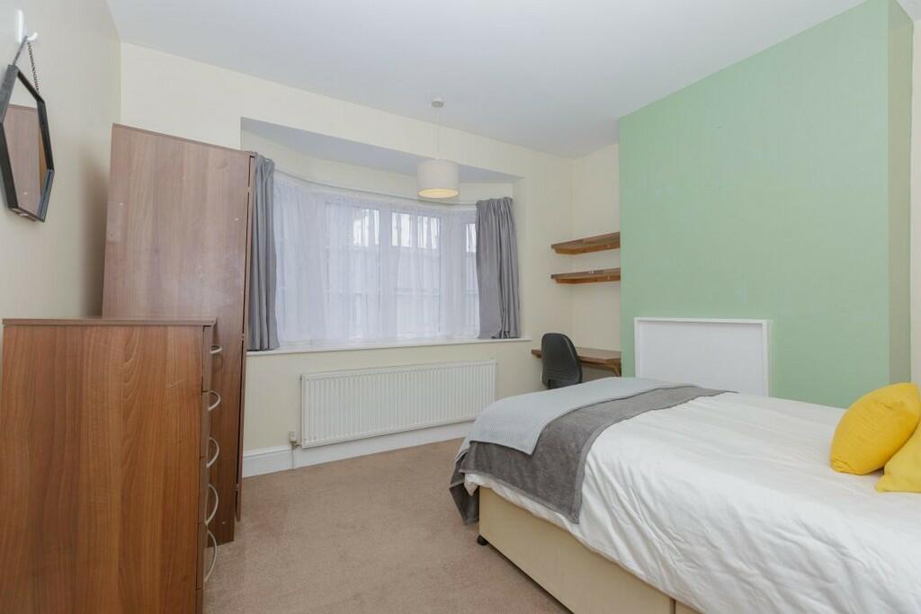 251 move in inven...