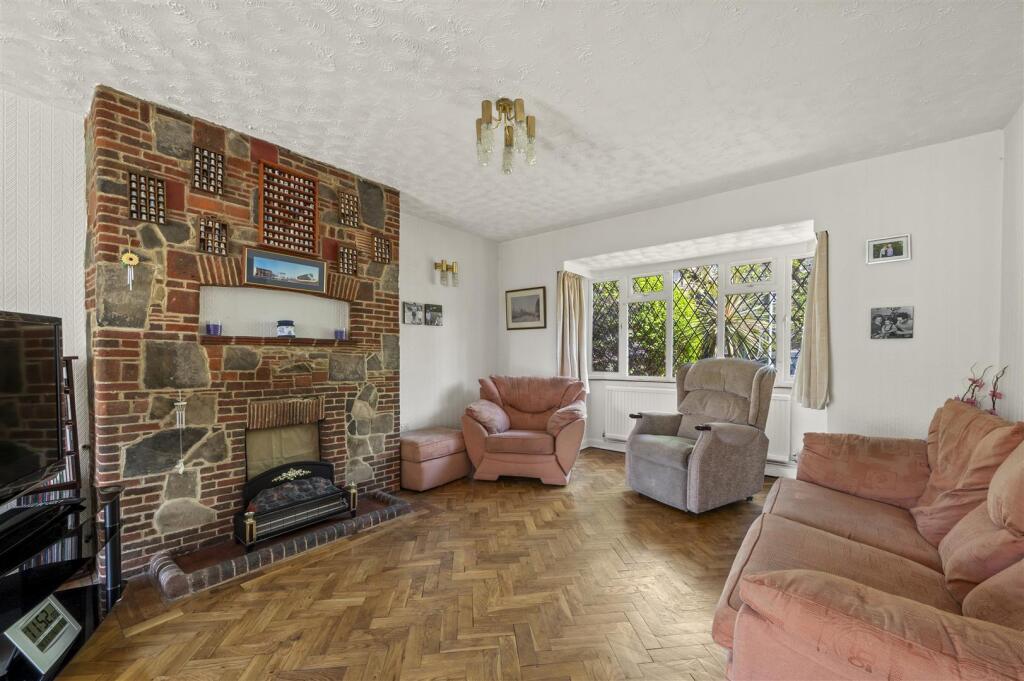 250 Worple Road,10.jpg