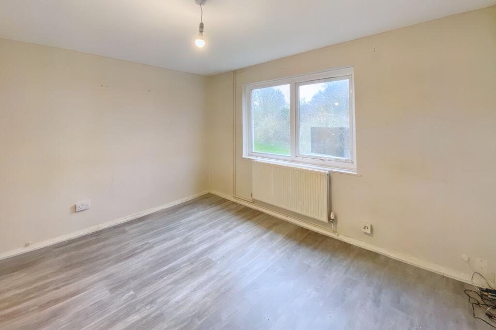 14 Burnet, Stantonbury, Milton Keynes, MK14 6AJ