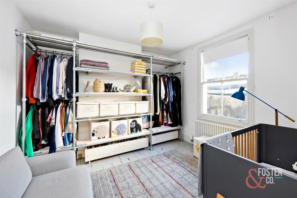 Clarendon Road, 62_001.jpg