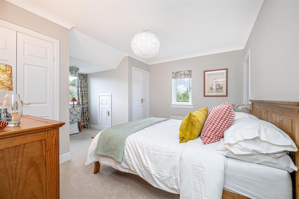 untitled (19 of 1).JPG