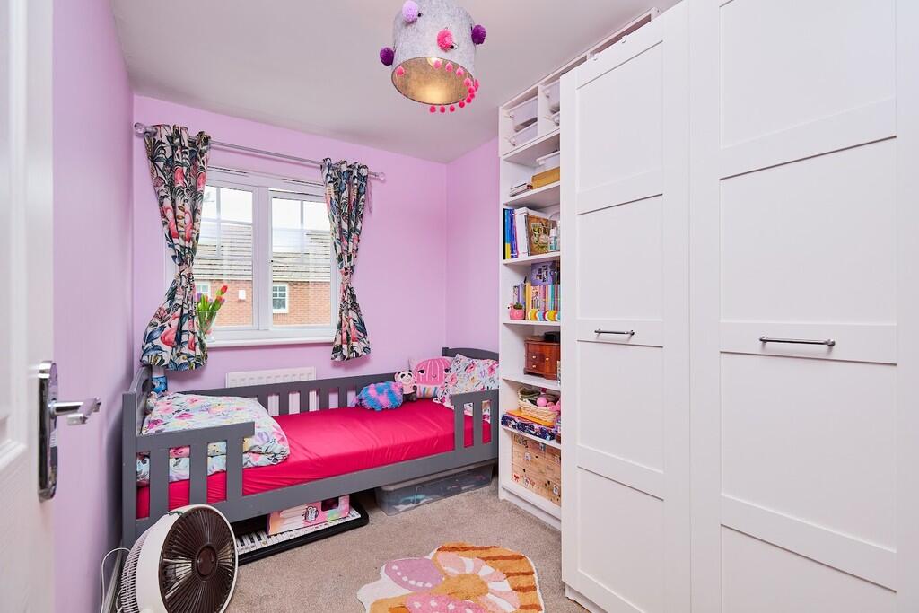 Edward Knight 202...