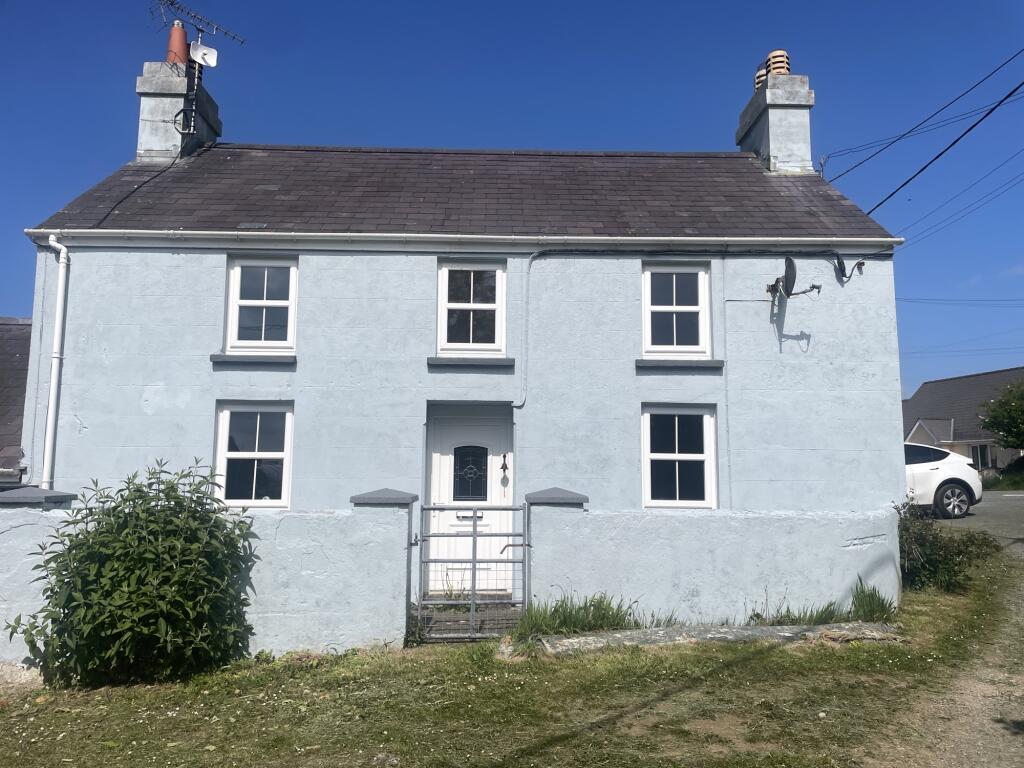 IMG 6549 T202505120958.jpeg