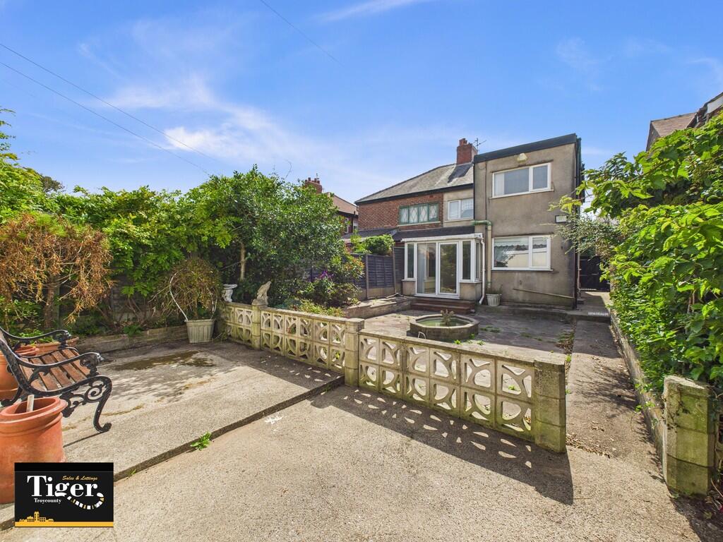 CAM03440G0-PR0385...