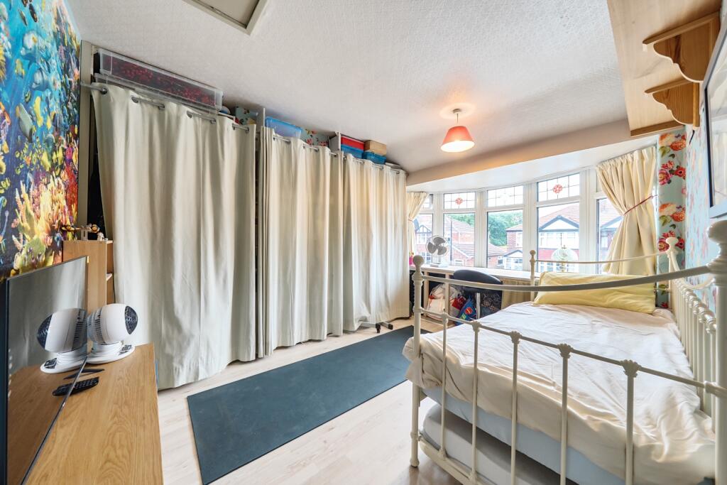 1325820-4-6878d2d6beab4