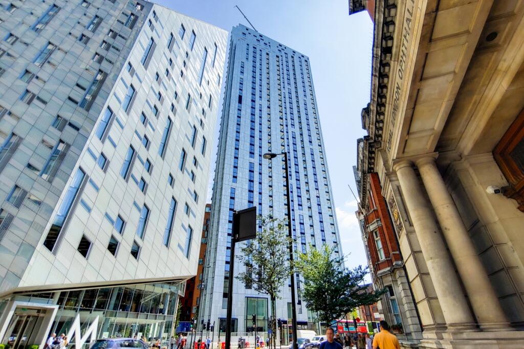 1_Exterior_1 (2)