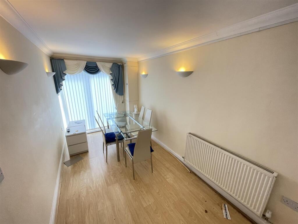 Photo 02-07-2025, 10 55 36.jpg