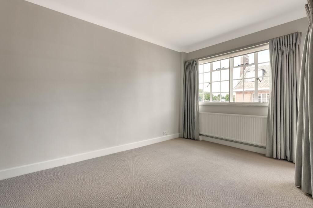 AWinship-10095-04...