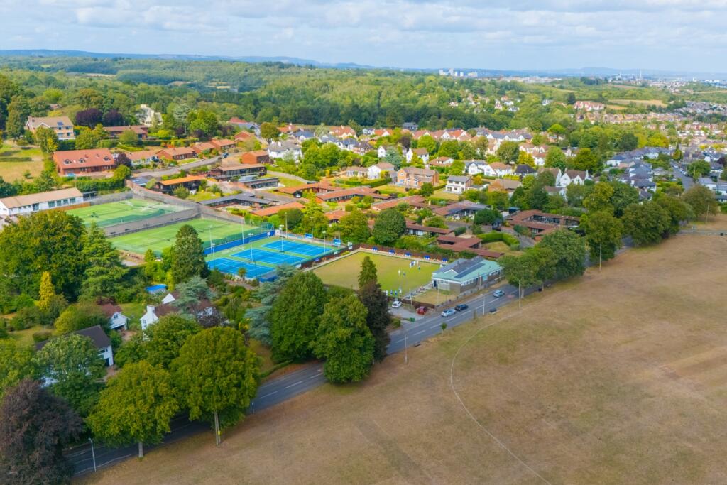 Call 02920 454555 to secure your viewing_5