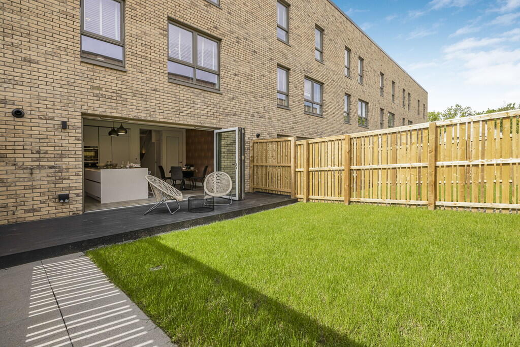 72-web-or-mls-Plo...