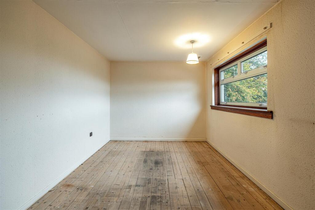 3 Eastfield Road Selkirk 20.JPG