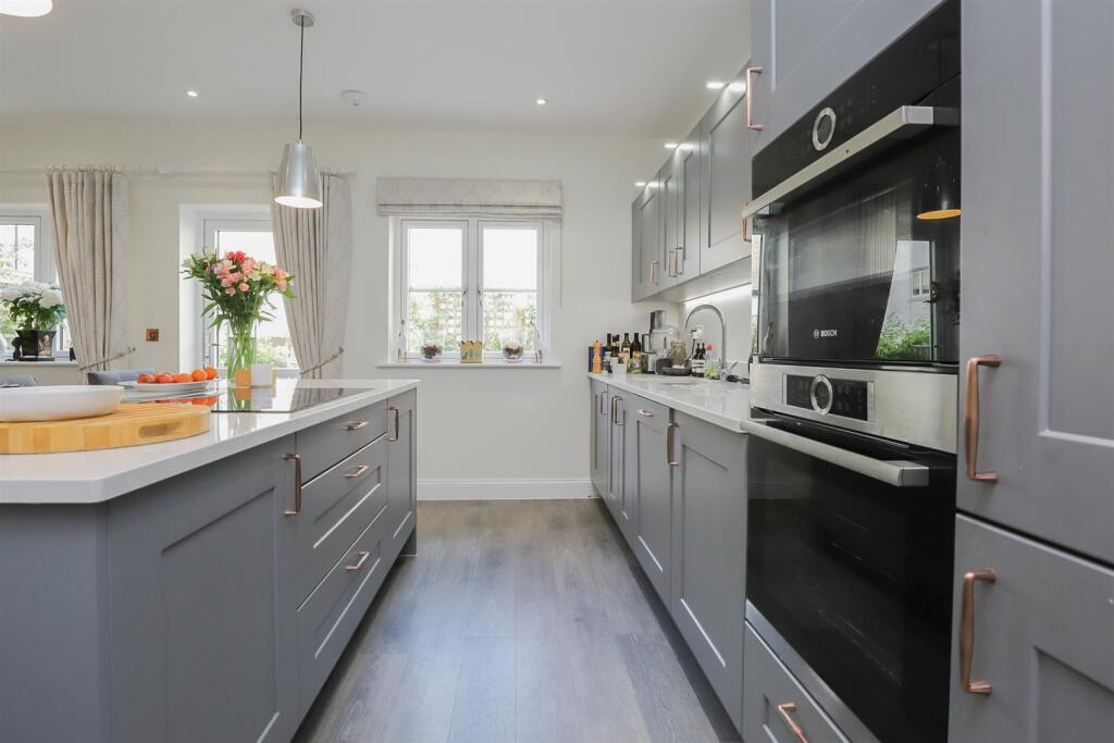 Kitchen - Diner 3.jpg