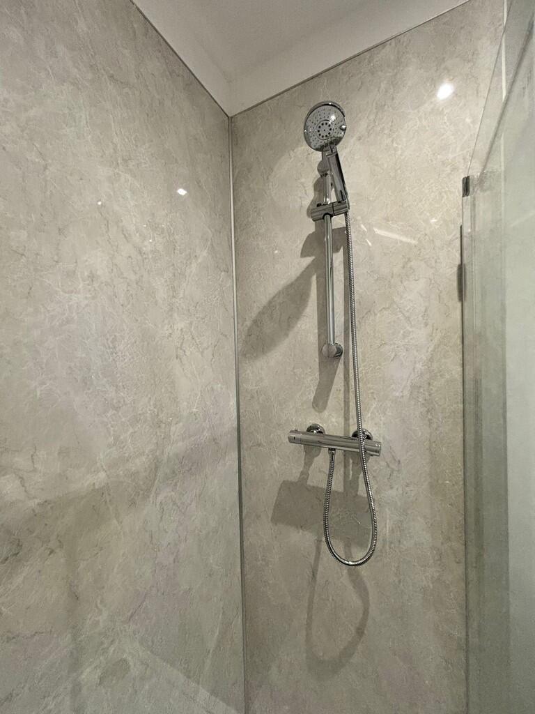 IMG-20250207-WA00...