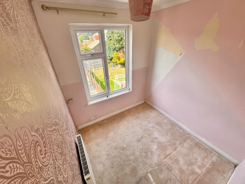 2387135 T202512050933.jpeg