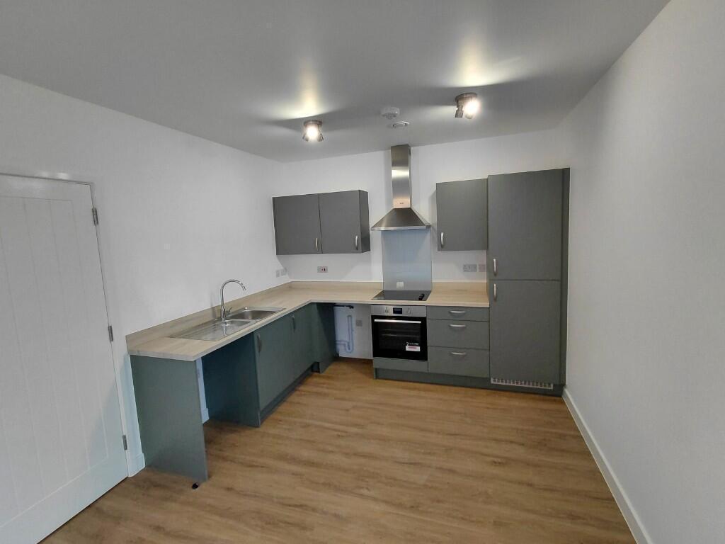 Tatton Road,
Sale,
M33 7EE