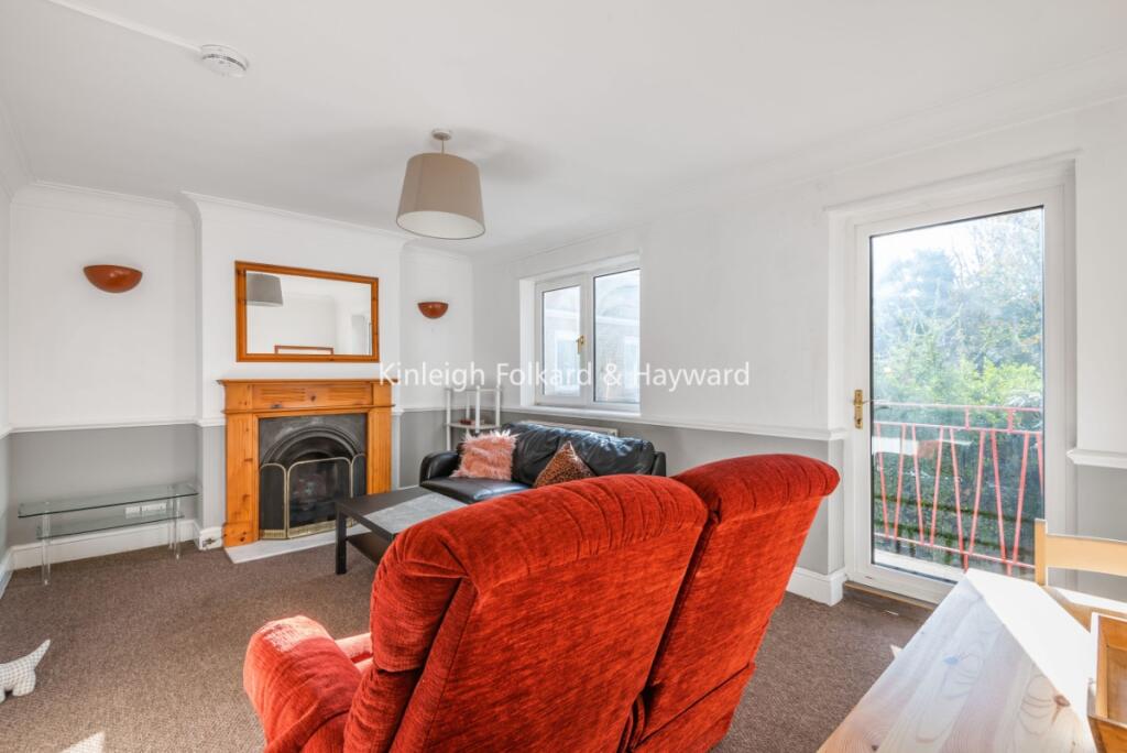 602e703a-c6f5-41ab-a