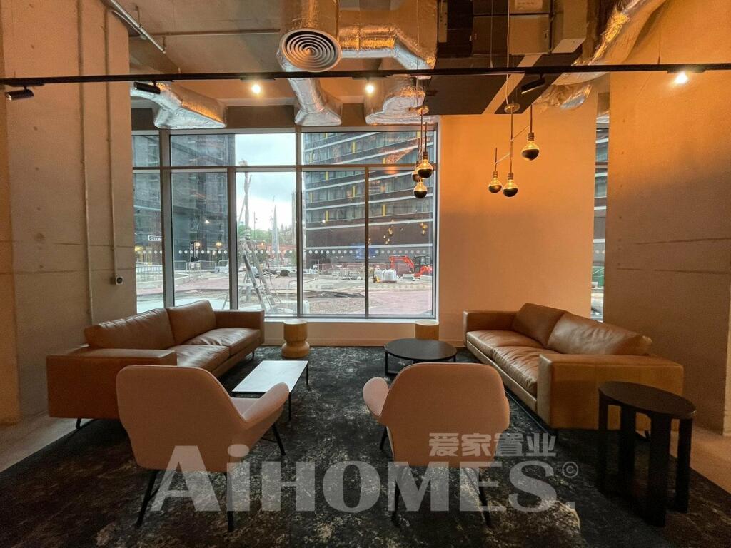 WhatsApp Image 2021-