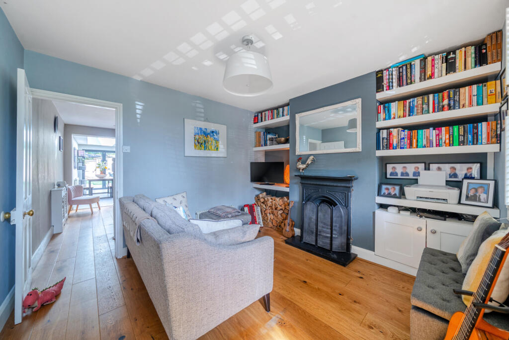 1319580-17-686b99...