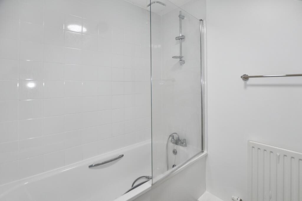 31 Cranberry Lane, Canning Town, London E16 4PD