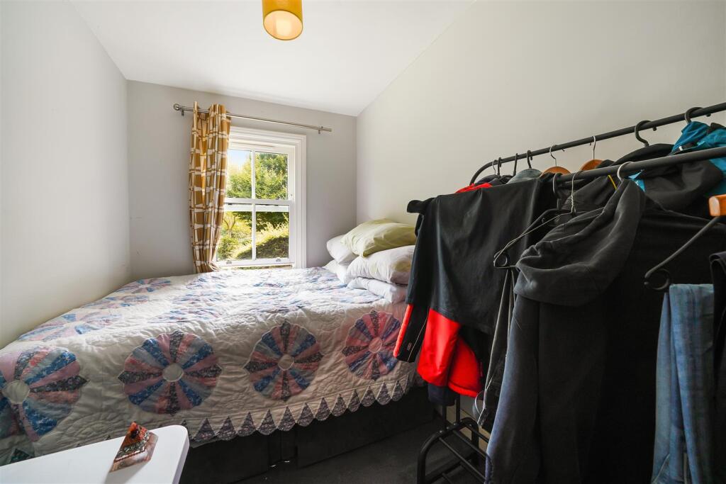 16 Priory House Court,  - r1tkRei6zfZpXlzkj0xV.jpg