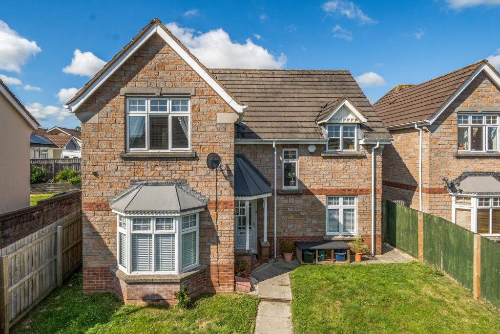 1318103-2-686e98f7bc162-ARW-1