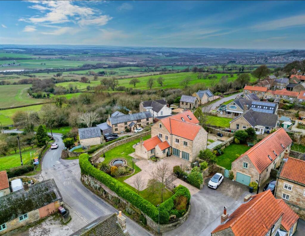 DJI_0629_hdr - 1.jpg