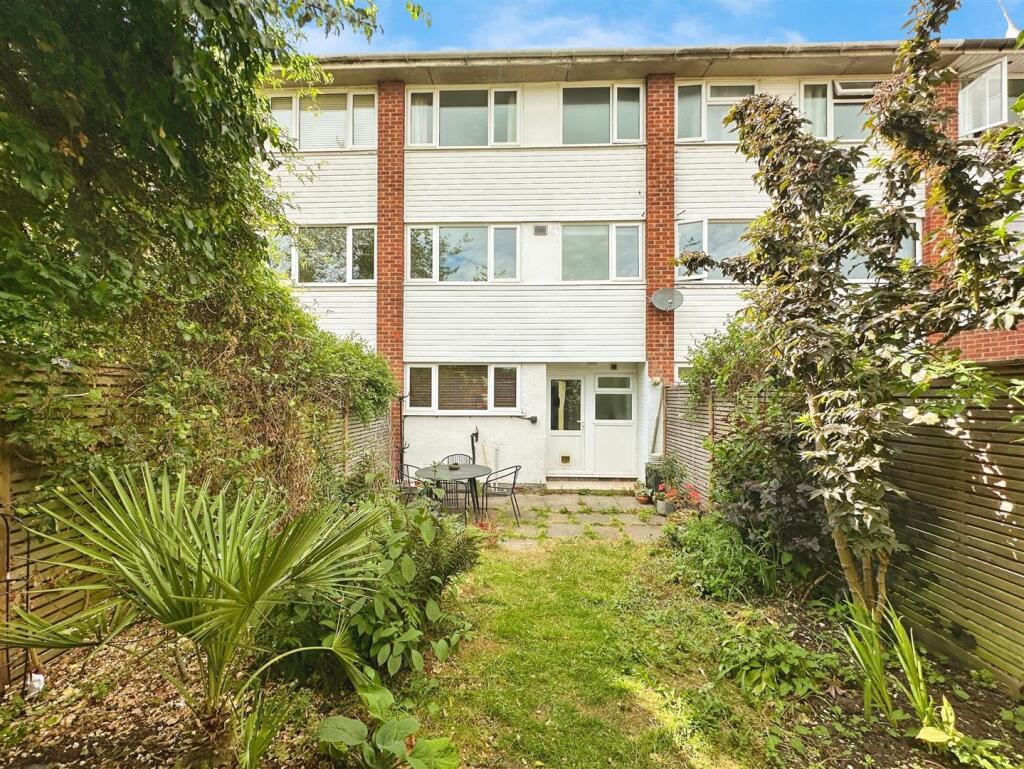 988ef1ff--439D-A765-F0199CE383D7-62047-00003136E47