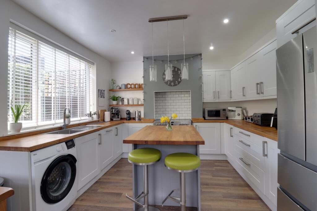 kitchen 3