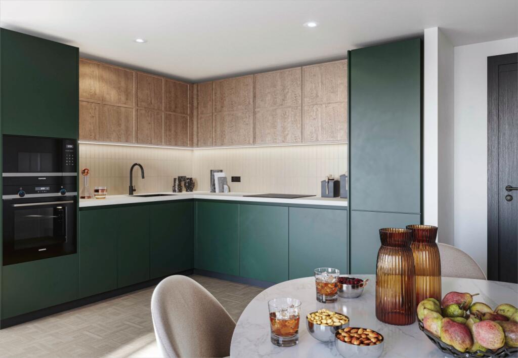 The Arrival- CGIs (4).jpg