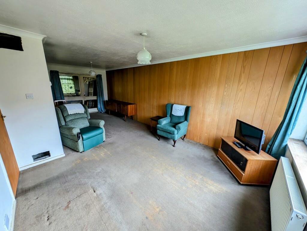 loungediner.jpg