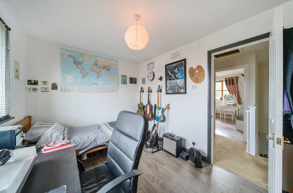 17-681cf8f31289c-...