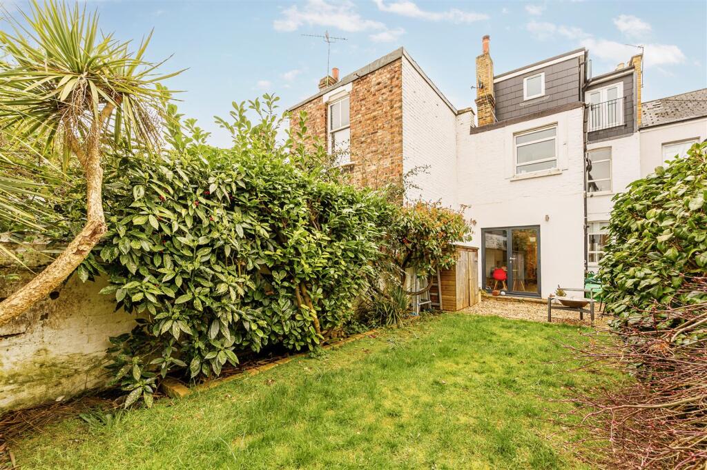 34 Brouncker Road-10.jpg