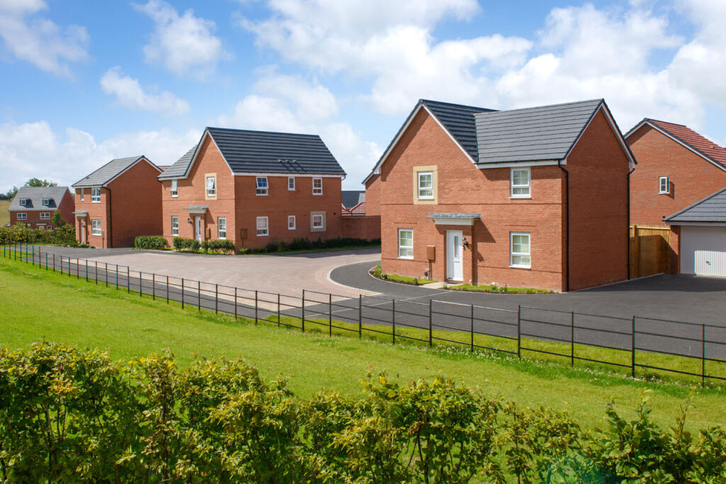 Wigston