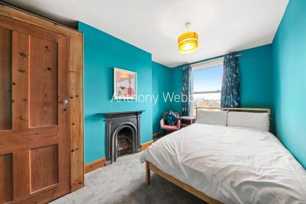 134A Myddleton Road - w0MxygD6wdeSOF1HIBFx.jpg