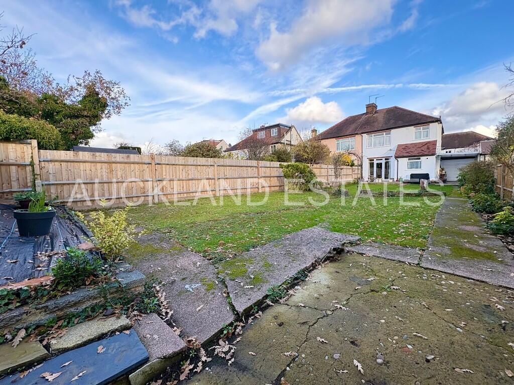 image00002 (13)-1...