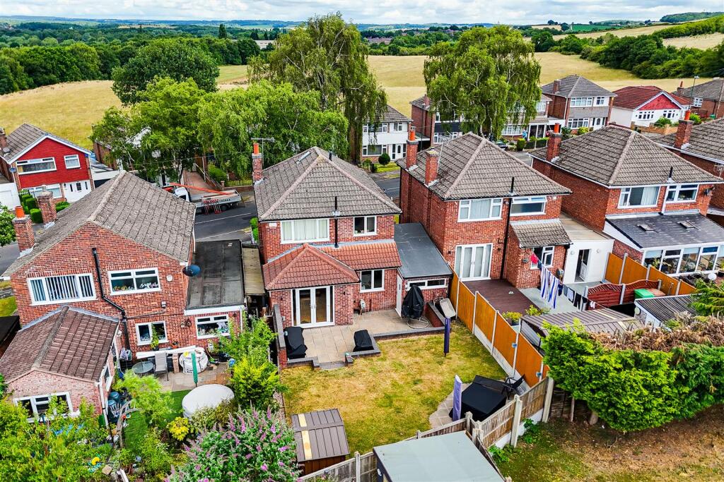 DJI_20250625103647_0611_D-DJI_20250625103647_0615_