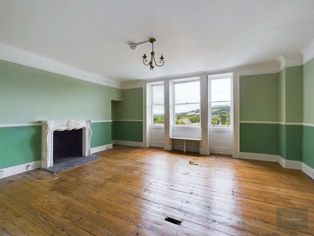 CAM03014G0-PR0104-ST