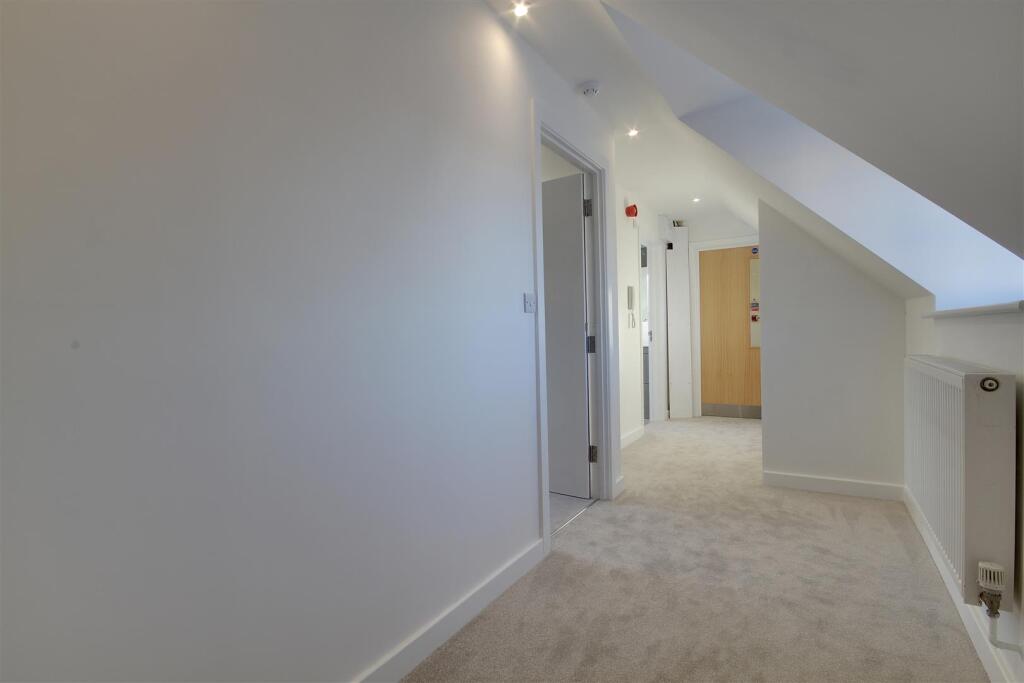 Hall.jpg