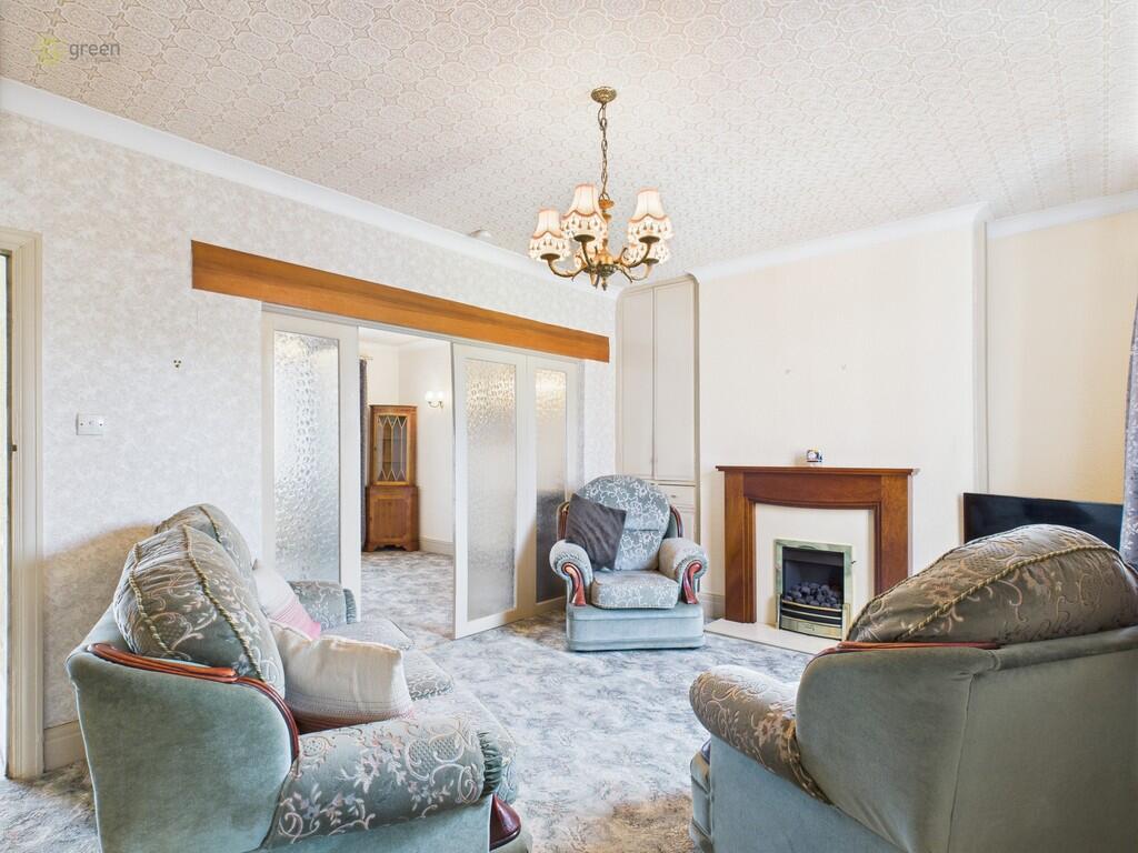 CAM03830G0-PR0174...