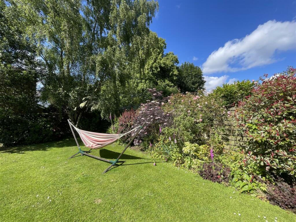 Photo 08-06-2024, 16 12 32.jpg