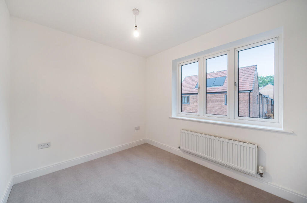 1340052-7-689ca1b...