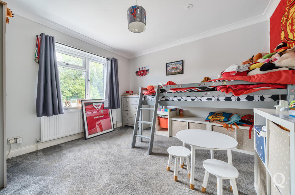 84913a16-68ae-4f2...